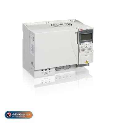 ABB OTO 3AUA0000039636 ACS310-03E-34A1-4 15KW 3FAZ 380VAC SURUCU