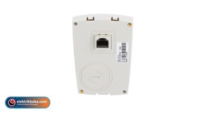 ABB OTO 64739000 ACS-CP-C(J404) TEMEL KONTROL PANELI