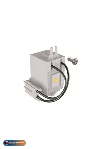 ABB XT 1SDA054873R1 T4-T5-T6 ACTIRMA BOBINI 220-240V