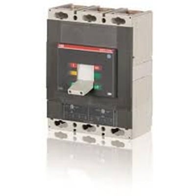 ABB XT 1SDA060202R1 T6N 630.TMA. 630A 441-630 AYARLI TIP SALTER 36kA