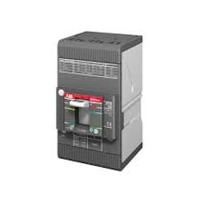ABB XT 1SDA067416R1 XT1N 160.TMD. 100A 70-100 AYARLI TIP SALTER 36kA