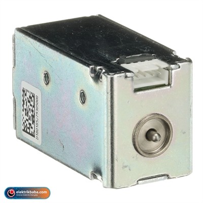 ABB XT 1SDA073674R1 YO  ACMA BOBINI E1.2..E6.2 220-240 Vac/dc