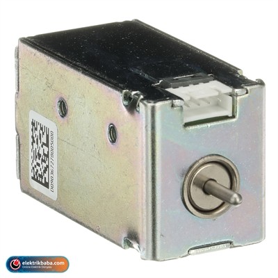 ABB XT 1SDA073700R1 YU DUSUK GERILIM BOBINI E1.2..E6.2 220-240 Vac/dc