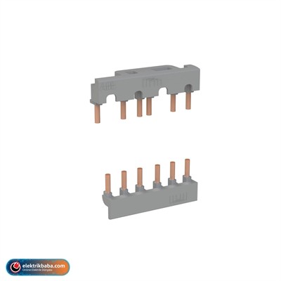 ABB 1SBN082311R1000 BER38-4 ENVERSOR BAGLANTI KITI