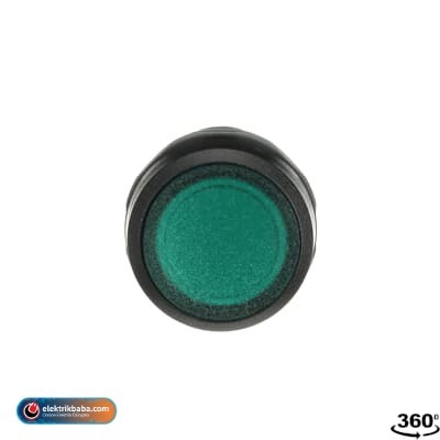ABB 1SFA619100R1312 CP1-13G-10 LEDLI ISIKLI 1NA START BUTON YAYLI