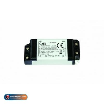 CATA CATA-CT-2512 1X20 ELEKTRONIK BALAST