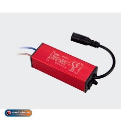CATA CATA-CT-2512 1X20 ELEKTRONIK BALAST