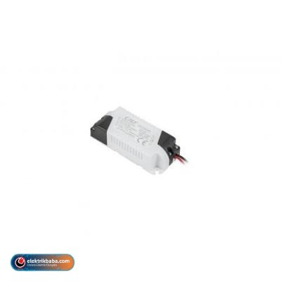 CATA CATA-CT-2512 1X20 ELEKTRONIK BALAST