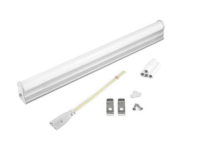 CATA CT-2468B 15W T5 LEDLI BANT ARMATUR ( BEYAZ )