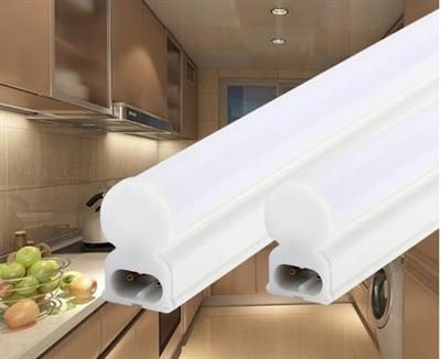 CATACT-2468BCATA CT-2468B 15W T5 LEDLI BANT ARMATUR ( BEYAZ )
