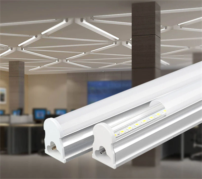 CATA CT-2469B 20W T5 LEDLI BANT ARMATUR BEYAZ ISIK