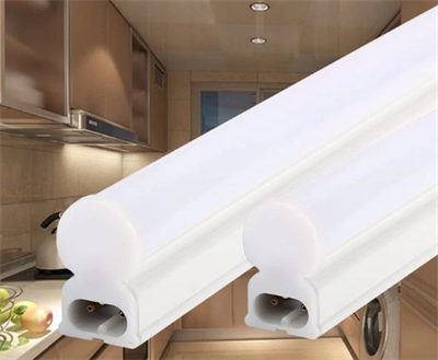 CATA CT-2469B 20W T5 LEDLI BANT ARMATUR BEYAZ ISIK
