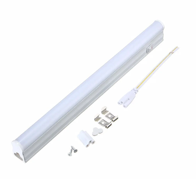 CATA CT-2469B 20W T5 LEDLI BANT ARMATUR BEYAZ ISIK