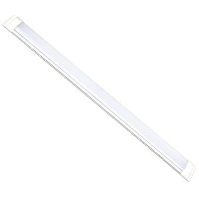 CATA CT-2475B 40W LEDLI BANT ARMATUR BEYAZ