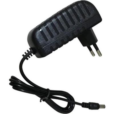 CATA CT-2551 2 AMPER FISLI ADAPTOR