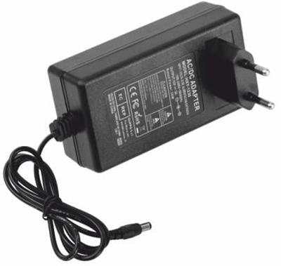 CATA CT-2553 5A FISLI ADAPTOR