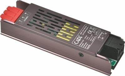 CATA CT-2574 60W 5A SLIM SERIT LED TRAFOSU