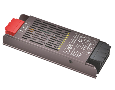 CATA CT-2576 120W 10A SLIM LED TRAFOSU
