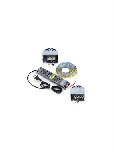 CATA CT-2677 21A 252W LED TRAFOSU