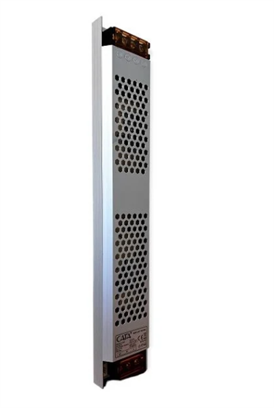 CATA CT-2677 21A 252W LED TRAFOSU