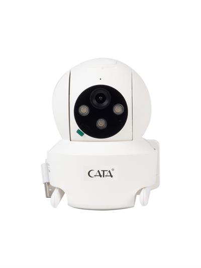 CATA CT-4051 AKILLI DIS MEKAN KAMERA