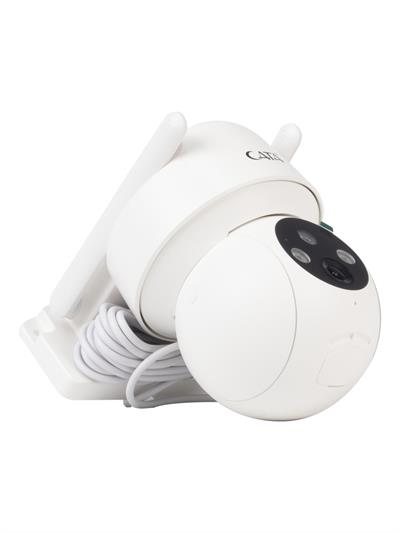 CATA CT-4051 AKILLI DIS MEKAN KAMERA