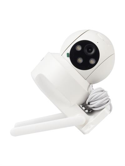 CATA CT-4051 AKILLI DIS MEKAN KAMERA