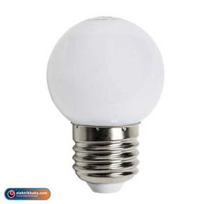CATA CT-4071S LEDLI TOP GECE AMPULU SARI