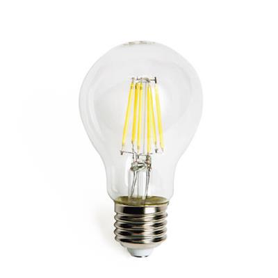 CATA CT-4217 8W EDISON  LED AMPUL (GUNISIGI)