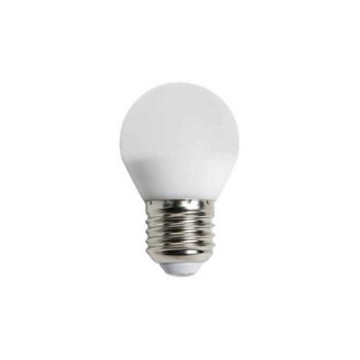 CATA CT-4232B 6W EDISON LED AMPUL (BEYAZ)