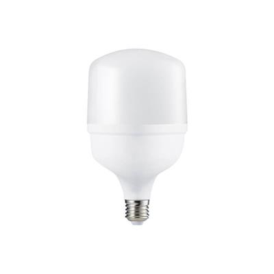 CATA CT-4242 45 W E27 TOURCH LED AMPUL