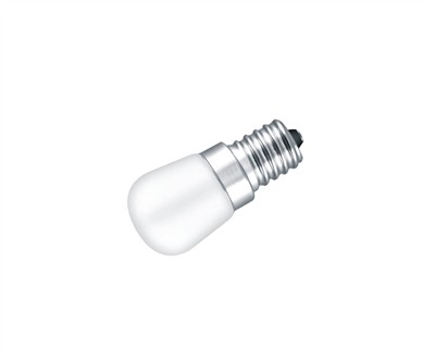 CATA CT-4261G 2W BUZDOLABI AMPULU E14 220V GUNISIGI
