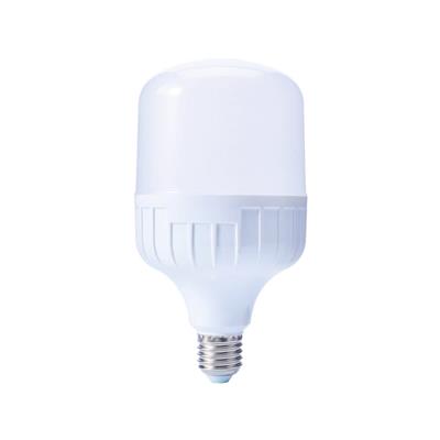 CATA CT-4262 55W TORCH LED AMPUL (E-27) (BEYAZ)