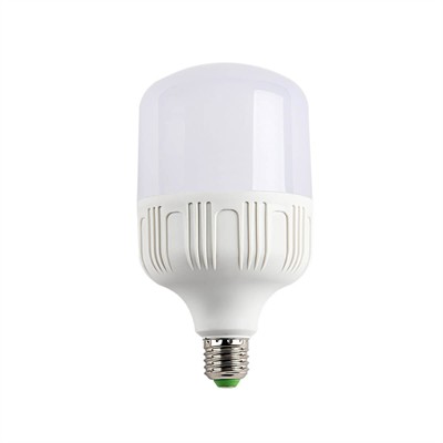 CATA CT-4263 35W TOURCH LED AMPUL BEYAZ