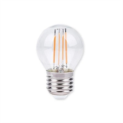 CATA CT-4288 4W 400lM GUNISIGI FILAMENT AMPUL
