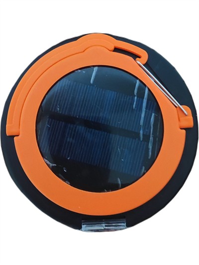 CATA CT-4289 URLA SOLAR KAMP FENERI
