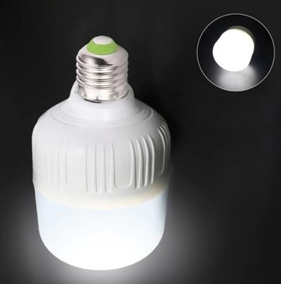 CATA CT-4328 65W TORCH LED AMPUL (E-27) (BEYAZ)