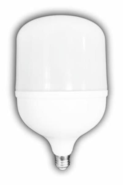 CATA CT-4328 65W TORCH LED AMPUL (E-27) (BEYAZ)
