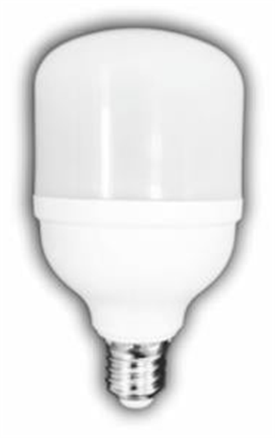 CATA CT-4329 15W TOURCH LED AMPUL BEYAZ