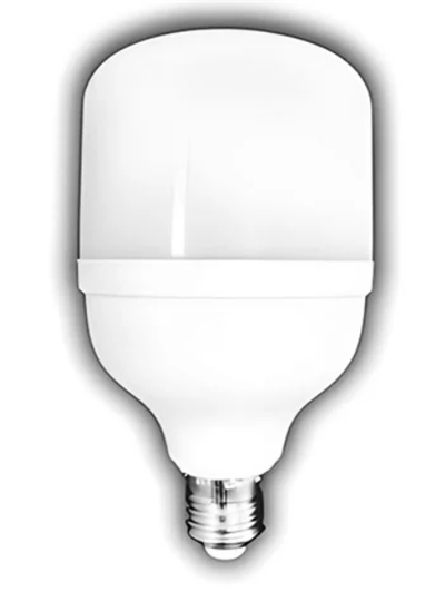 CATA CT-4330 25W TORCH LED AMPUL (E-27) (BEYAZ)