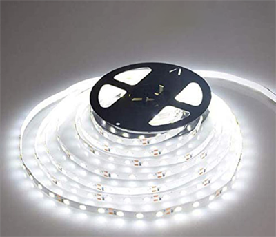 CATA CT-4480 3 CIP IC MEKAN SERIT LED BEYAZ