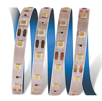 CATA CT-4480 3 CIP IC MEKAN SERIT LED BEYAZ