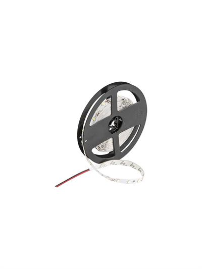 CATA CT-4480 3 CIP IC MEKAN SERIT LED BEYAZ