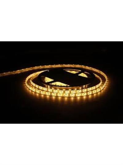 CATA CT-4481 3 CIP IC MEKAN SERIT LED GUNISIGI