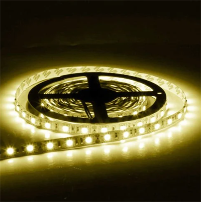 CATA CT-4486 10 CIP IC MEKAN SERIT LED 4000K