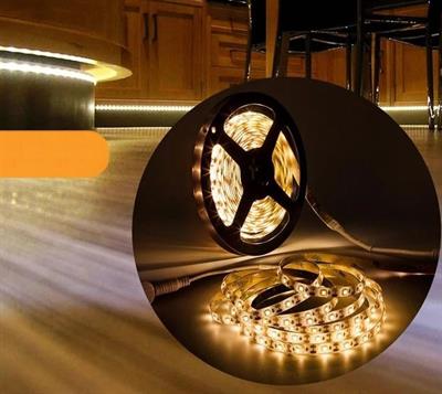 CATA CT-4488 3CIP SERIT LED GUNISIGI DISMEKAN
