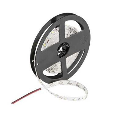 CATA CT-4488 3CIP SERIT LED GUNISIGI DISMEKAN
