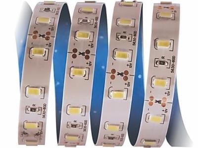 CATA CT-4488 3CIP SERIT LED GUNISIGI DISMEKAN