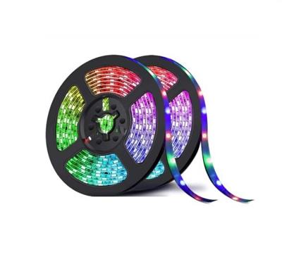 CATA CT-4534 RGB SERIT LED UC CIPLI 60LED SILIKONLU DIS MEKAN