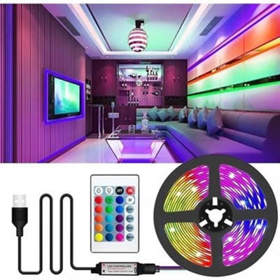 CATA CT-4566 TV RGB SERIT LED SET USB GIRISLI